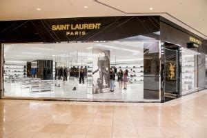 st laurent south coast plaza